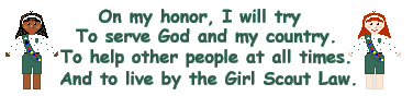 ban-prom.gif (6109 bytes)
