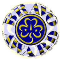 bravo.gif (25970 bytes)
