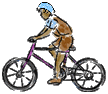 browbikeaaani.gif (9051 bytes)