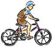 browbikeani1.gif (9346 bytes)