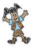 brownie.gif (3648 bytes)