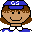 cd-sr05.gif (269 bytes)