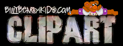 clipartlink-billybear.gif (14717 bytes)