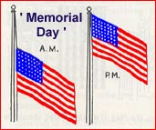 clr_memorialday.jpg (16951 bytes)