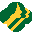 ContemporaryC.gif (169 bytes)