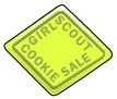 cookiesalepin.gif (3331 bytes)