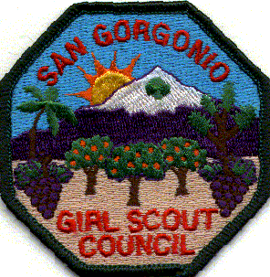 council.gif (53341 bytes)