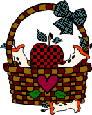 countryapplebaskt.gif (9725 bytes)