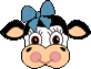 cowface2.gif (2380 bytes)