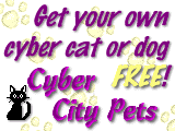 cyct.gif (7861 bytes)