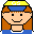 dy02.gif (276 bytes)