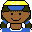 dy04.gif (286 bytes)