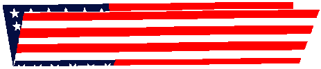 foldingflag.gif (35354 bytes)