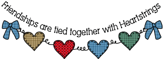 friendshiphartstrings.gif (8972 bytes)
