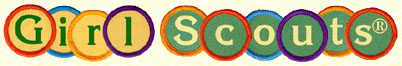 girlscouts.jpg (17417 bytes)