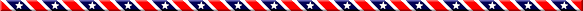 gr_line1.gif (2025 bytes)
