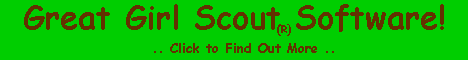 gsbanner.gif (4419 bytes)