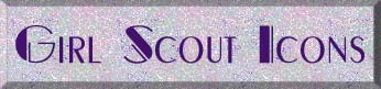 gs_icons.jpg (10759 bytes)