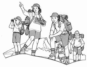 hiking.gif (44434 bytes)