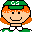 jr03.gif (284 bytes)