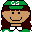 jr09.gif (265 bytes)