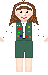 jscout6.gif (1516 bytes)