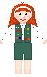 jscout7.gif (1491 bytes)