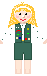 jscout8.gif (1488 bytes)
