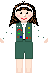 jscout9.gif (1496 bytes)