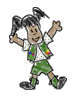 junior1.gif (3602 bytes)