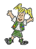 junior21.gif (3662 bytes)