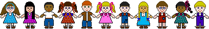 kidsoftheworld2.gif (6022 bytes)