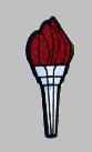 leadpin.jpg (2343 bytes)