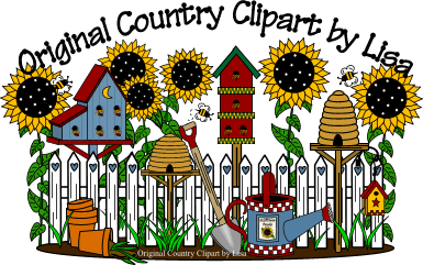 lisalogogrdn.gif (45660 bytes)