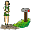 mailjunior.gif (7337 bytes)