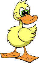 masduck.gif (3042 bytes)
