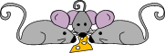 micecheeselg.gif (3473 bytes)