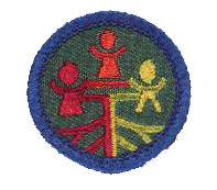 myheritage.gif (18915 bytes)