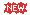 new-small.gif (161 bytes)