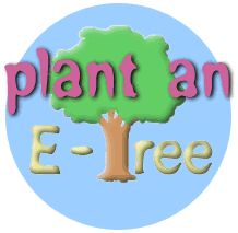 plant.gif (10256 bytes)