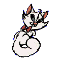 prissy.gif (17875 bytes)