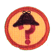 scisleuth.gif (19415 bytes)