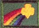 SignRainbow.jpg (3371 bytes)