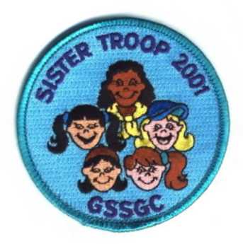 sistertroop.jpg (15690 bytes)