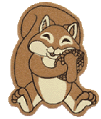 squirrel.gif (10377 bytes)