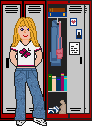 teenlocker.gif (3555 bytes)