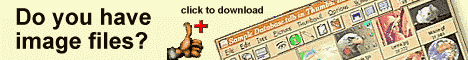 thumbs.gif (13001 bytes)