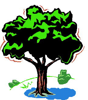 tree23.gif (7292 bytes)