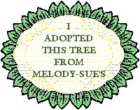 treecert.gif (4944 bytes)