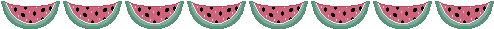 watermelonline.gif (2854 bytes)